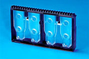 Cuvette Cup